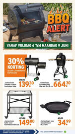GAMMA folder Pagina 18