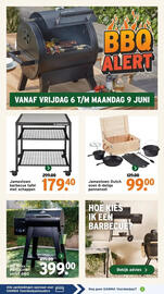 GAMMA folder Pagina 19