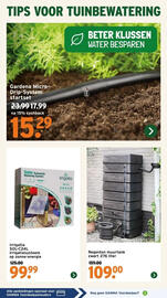 GAMMA folder Pagina 24