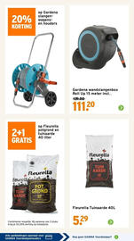 GAMMA folder Pagina 25