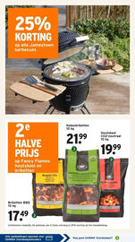 GAMMA folder Pagina 27