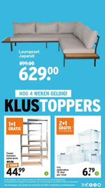 GAMMA folder Pagina 28