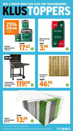 GAMMA folder Pagina 31