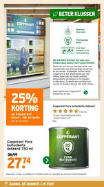 GAMMA folder Pagina 36