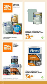 GAMMA folder Pagina 37