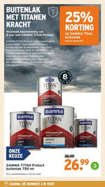GAMMA folder Pagina 38