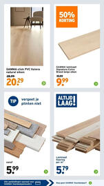 GAMMA folder Pagina 41