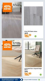 GAMMA folder Pagina 42