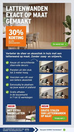 GAMMA folder Pagina 45