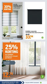 GAMMA folder Pagina 46