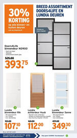 GAMMA folder Pagina 47