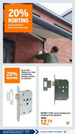 GAMMA folder Pagina 49