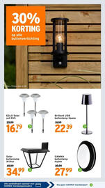 GAMMA folder Pagina 50