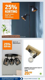 GAMMA folder Pagina 51