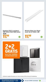 GAMMA folder Pagina 53