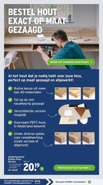 GAMMA folder Pagina 55