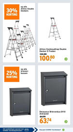 GAMMA folder Pagina 58