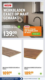 GAMMA folder Pagina 59