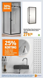 GAMMA folder Pagina 61