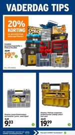 GAMMA folder Pagina 63