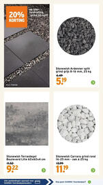 GAMMA folder Pagina 7