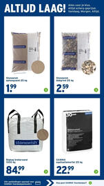 GAMMA folder Pagina 8