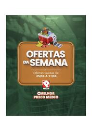 Catálogo Supermercado Perim Página 1