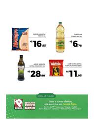 Catálogo Supermercado Perim Página 2