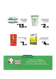 Catálogo Supermercado Perim Página 3