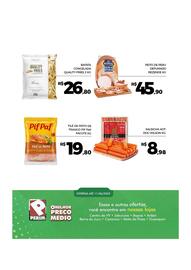 Catálogo Supermercado Perim Página 4
