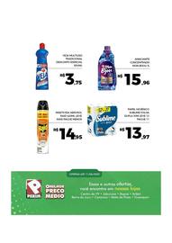 Catálogo Supermercado Perim Página 5