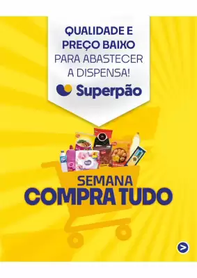 Catálogo Superpão