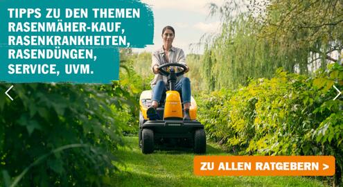Let's Do It Baumarkt Flugblatt Seite 2