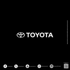 Catálogo Toyota Página 2