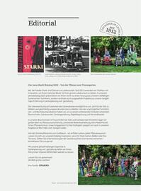Starkl Flugblatt Seite 3