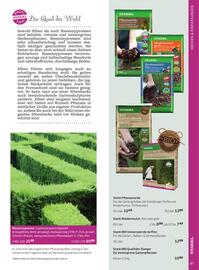 Starkl Flugblatt Seite 87