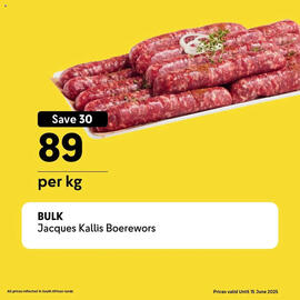Makro catalogue Page 2