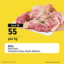 Makro catalogue Page 3