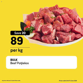 Makro catalogue Page 4