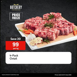 Makro catalogue Page 5