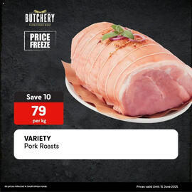 Makro catalogue Page 6