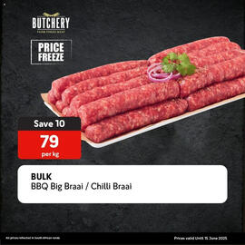 Makro catalogue Page 7
