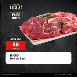 Makro catalogue Page 8