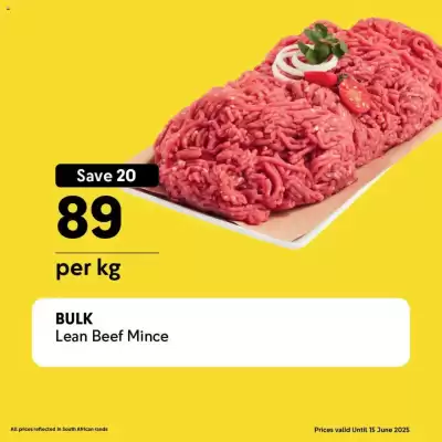 Makro catalogue (valid until 15-06)