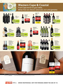 Makro catalogue Page 10