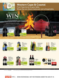 Makro catalogue Page 11