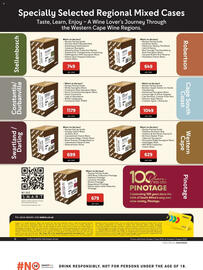 Makro catalogue Page 12
