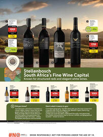 Makro catalogue Page 2