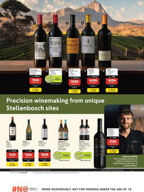 Makro catalogue Page 3