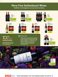 Makro catalogue Page 4